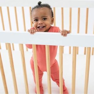 Kyte baby melon zippie